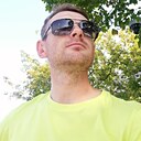 Знакомства: Alex, 43 года, Красногорск