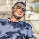 Знакомства: Елдар, 33 года, Тбилиси