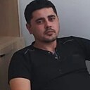 Знакомства: Alex, 33 года, Тбилиси