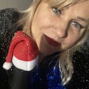 Знакомства: Людмила, 49 лет, Симферополь