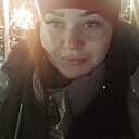 Знакомства: Анна, 43 года, Волжский