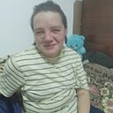 Знакомства: Света, 40 лет, Комсомолец