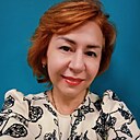 Знакомства: Елена, 50 лет, Муравленко