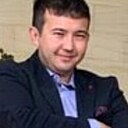 Знакомства: Талгат, 33 года, Караганда