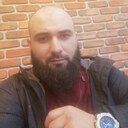 Знакомства: Grom, 34 года, Симферополь