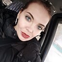 Знакомства: Ник, 29 лет, Элиста