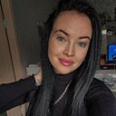 Знакомства: Диана, 32 года, Ростов-на-Дону