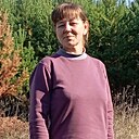 Знакомства: Оленька, 50 лет, Камышлов