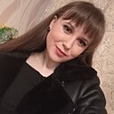 Знакомства: Наталья, 24 года, Макеевка