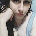 Знакомства: Настя, 31 год, Луганск