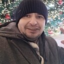 Знакомства: Сергей, 37 лет, Калининград