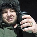 Знакомства: Юрий, 38 лет, Петропавловск