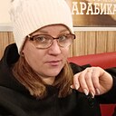 Знакомства: Благородная, 41 год, Фрязино