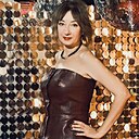 Знакомства: Анна, 40 лет, Курск