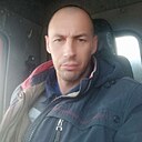 Знакомства: Александр, 42 года, Томск