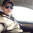 Знакомства: Вадим, 38 лет, Хабаровск