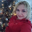 Знакомства: Елена, 41 год, Глубокое