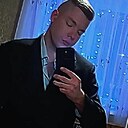 Знакомства: Рома, 26 лет, Осиповичи