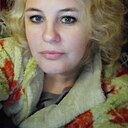 Знакомства: Олеся, 45 лет, Клин