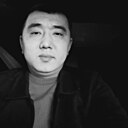 Знакомства: Охх, 36 лет, Шымкент