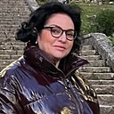 Знакомства: Эльвира, 58 лет, Ростов-на-Дону