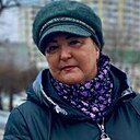 Знакомства: Елена, 58 лет, Владивосток