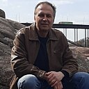 Знакомства: Вадим, 60 лет, Запорожье