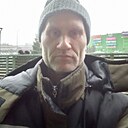 Знакомства: Валера, 48 лет, Алматы