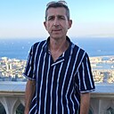 Знакомства: Авраам, 48 лет, Иерусалим