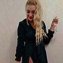 Знакомства: Наталья, 40 лет, Иваново