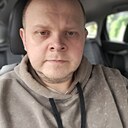 Знакомства: Роман, 34 года, Брест