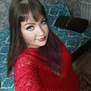 Знакомства: Вероника, 33 года, Сарапул