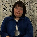 Знакомства: Марина, 42 года, Мценск