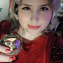 Знакомства: Любовь, 36 лет, Норильск