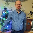 Знакомства: Виктор, 35 лет, Чебоксары