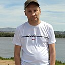 Знакомства: Андрей, 46 лет, Трехгорный