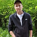 Знакомства: Андрей, 46 лет, Трехгорный
