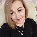 Знакомства: Елена, 52 года, Новороссийск