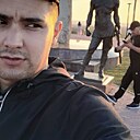 Знакомства: Ник, 30 лет, Вологда