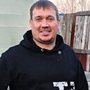 Знакомства: Волшебный, 38 лет, Тюмень