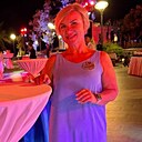 Знакомства: Ольга, 52 года, Артем