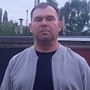 Знакомства: Стас, 48 лет, Стерлитамак