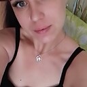 Знакомства: Александрина, 28 лет, Канск