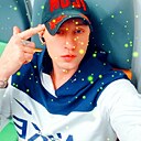 Знакомства: Серж, 42 года, Балашиха