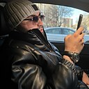 Знакомства: Wwww, 35 лет, Гданьск