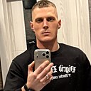 Знакомства: Александр, 34 года, Нижний Тагил