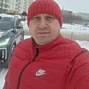 Знакомства: Александр, 44 года, Курск