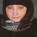 Знакомства: Наталия, 61 год, Череповец