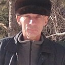 Знакомства: Николай, 54 года, Риддер