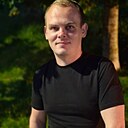 Знакомства: Василий, 32 года, Гродно